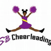 SB Cheerleading