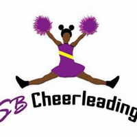 SB Cheerleading