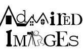 Admired Images LLC