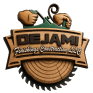 Dejami Construction