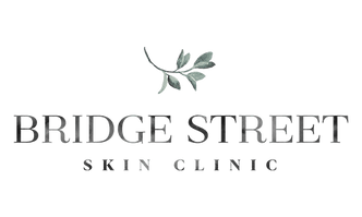 Bridge Street Skin Clinic