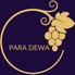 Para Dewa