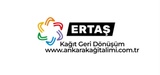  0536 011 0651