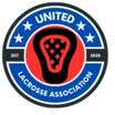Lake Norman United Lacrosse Association