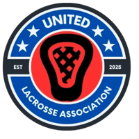 Lake Norman United Lacrosse Association