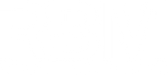 RARE BLACK MINING