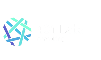 

401 LABS
