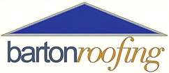 Barton Roofing