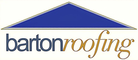 Barton Roofing