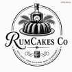 Rum Cakes Co