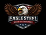 Eagle Steel Door
