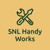 SNL Handy Works