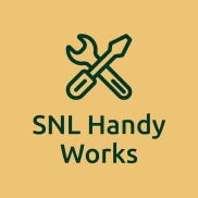 SNL Handy Works