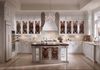 Kraftmaid Cabinetry: One of the largest and most recognized brands for the home.