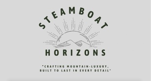 Steamboat Horizons