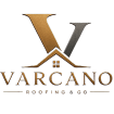 Varcano Roofing and General Contractors LLC