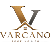Varcano Roofing and General Contractors LLC