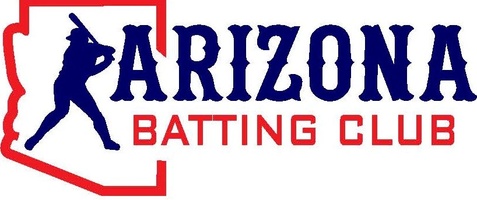 AZ Batting Club