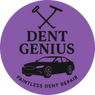 Dent Genius - Paintless Dent Removal
