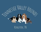 Tennessee Valley Hounds - Kingston, Tennessee 