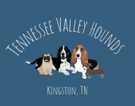 Tennessee Valley Hounds - Kingston, Tennessee 