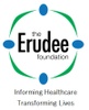 The Erudee* foundation
scholar site