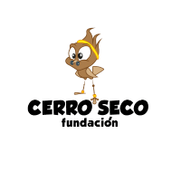cerrosecofundacion.org