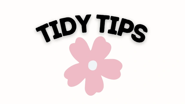 Toronto cleaning services. Toronto cleaning Blog. Tidy Tips blog