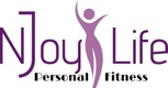 NJoyLife Personal Fitness