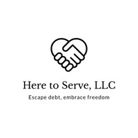Here to Serve, LLC