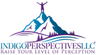 Indigo Perspectives LLC