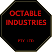 Octable Industries PTY LTD