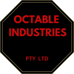 Octable Industries PTY LTD