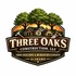 Three Oaks Construction, LLC