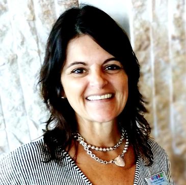 Beth Sparling, Membership  at Tampa Bay Women in Tourism