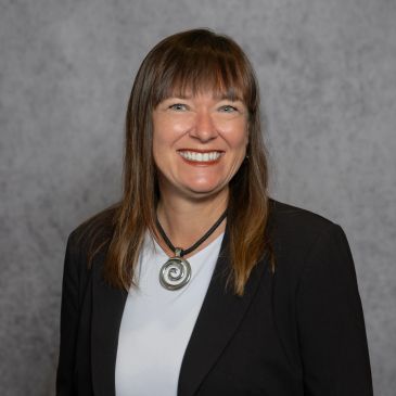 Cynthia Dominick, Information Technology and Social Media at Tampa Bay Women in Tourism