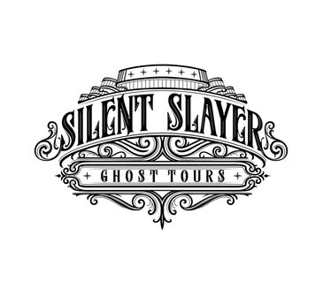 Silent Slayer Ghost Tours