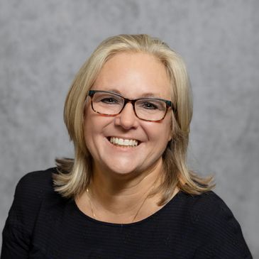 Stacey Reed Cash , Program and Speaker Chair at Tampa Bay Women in Tourism