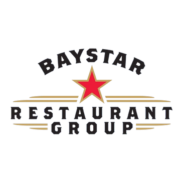 Baystar Restaurant Group