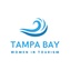 Tampa Bay Women in Tourism