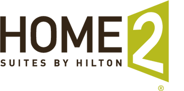Home2 Suites by Hilton Tampa Westshore Airport