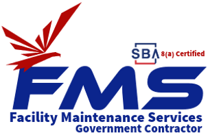 FMS GOV