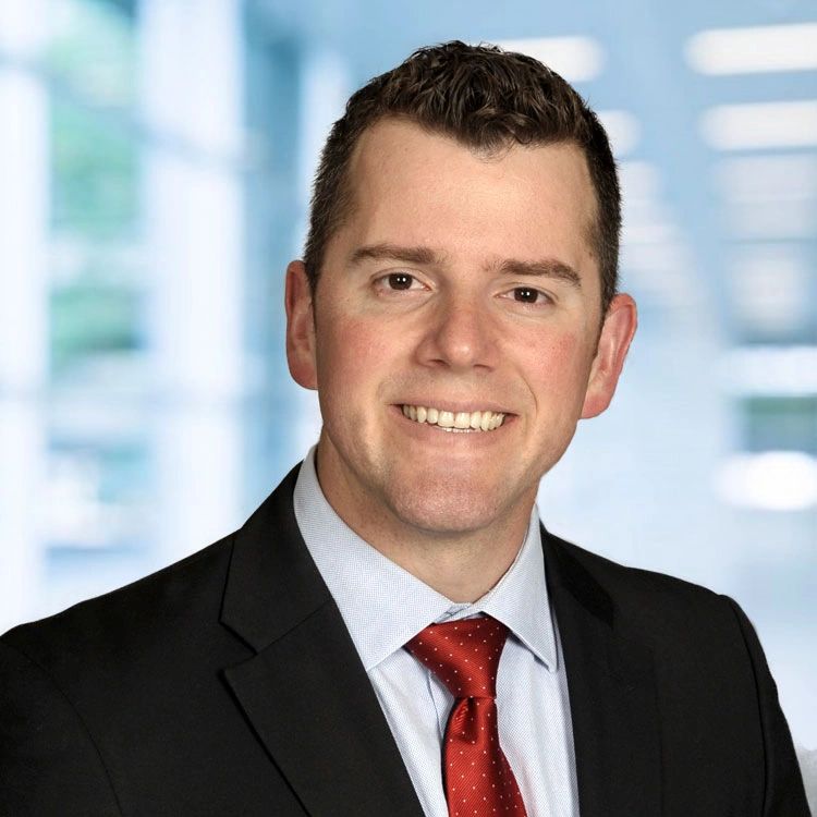 drgouldplasticsurgery