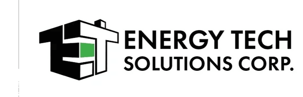 Energy Tech Solutions Corp
