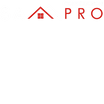 Construction SamPro