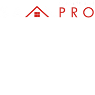 Construction SamPro