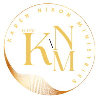 KNM (Karen Nixon Ministries)