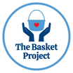 The Basket Project