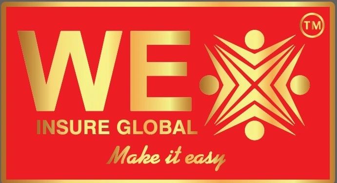 WeinsureGlobal