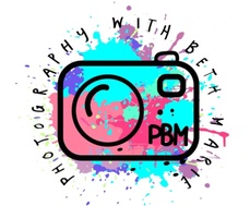Photography with Beth Marie